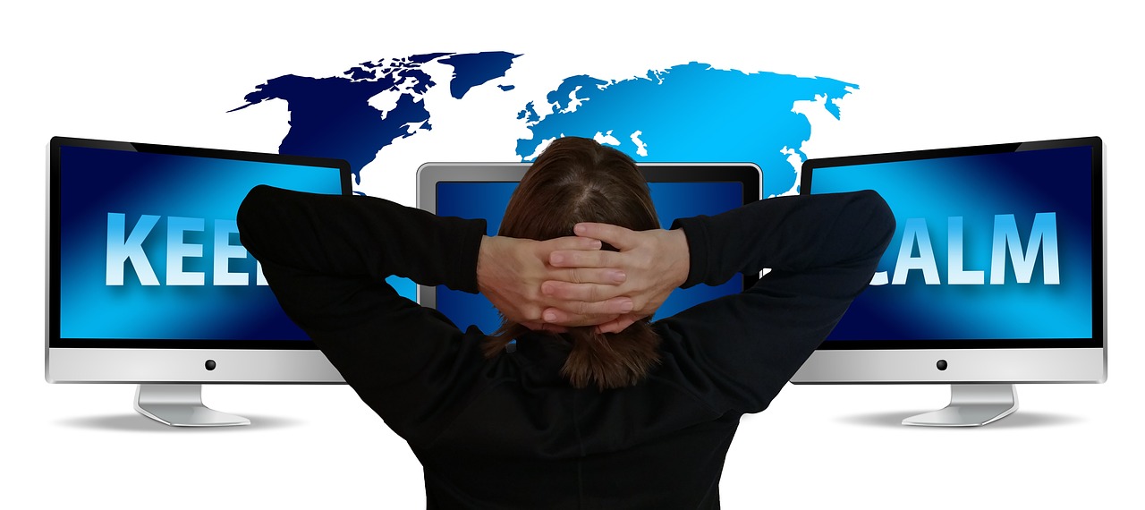 The Cursed Well of Üsküdar