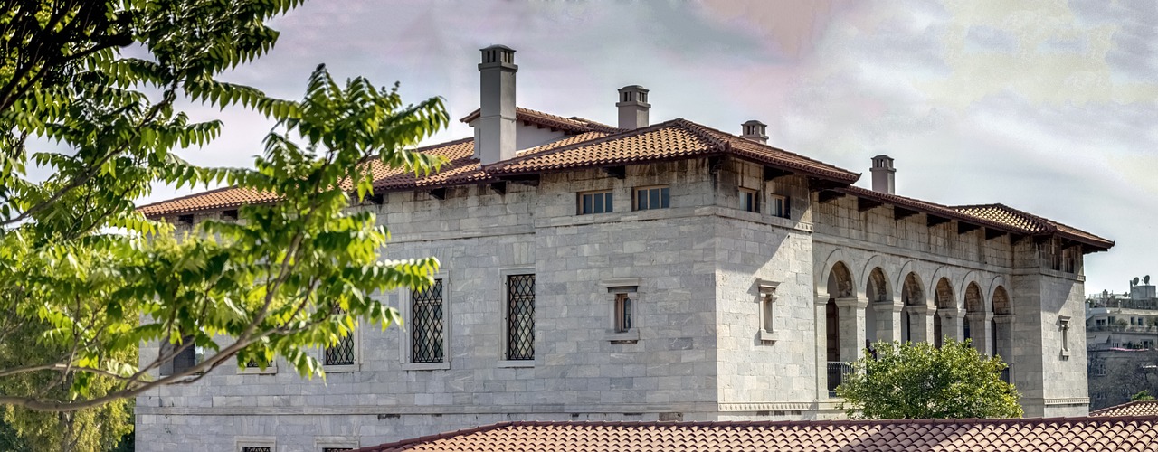 Byzantine Culture and Daily Life