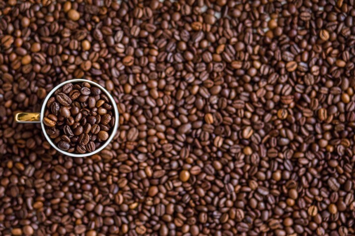 Discover Istanbul’s Coffee Culture