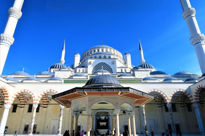 Discover Istanbul’s Historical Gems