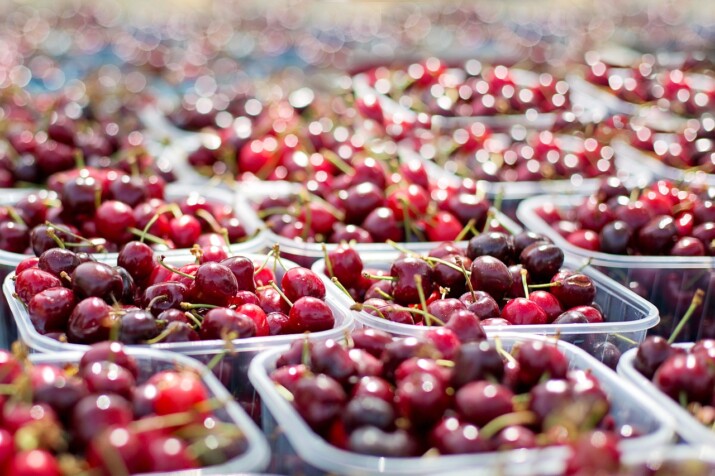 Discover Istanbul’s Vibrant Market Life
