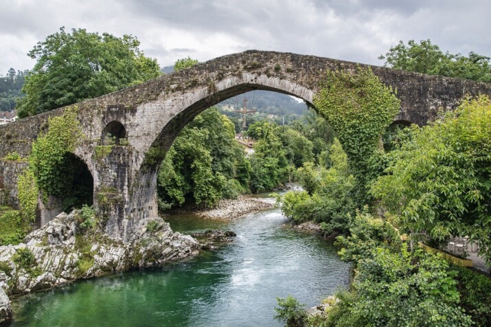 Discover the Bosphorus Villages