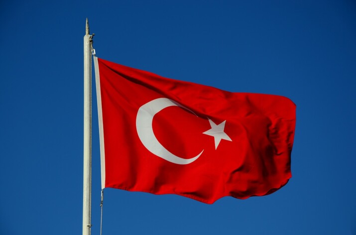 Full-Day Istanbul Heritage Tour