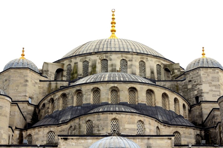 Hidden Gems of the Bosphorus