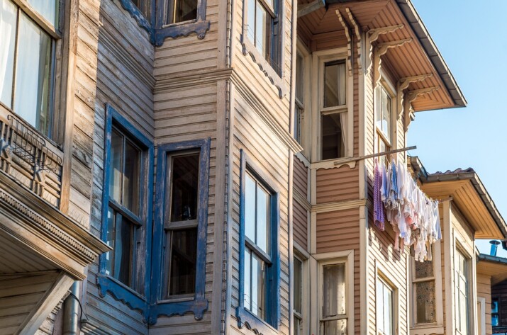 Istanbul: A City of Ceramics