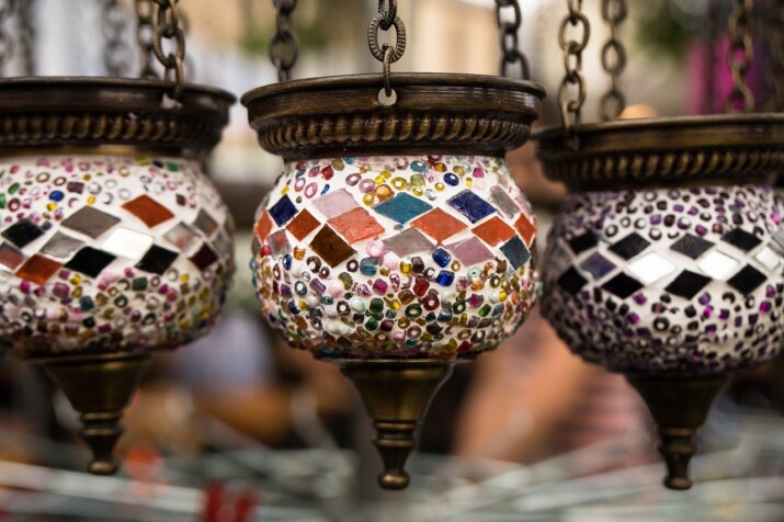 Istanbul for Art and History Lovers