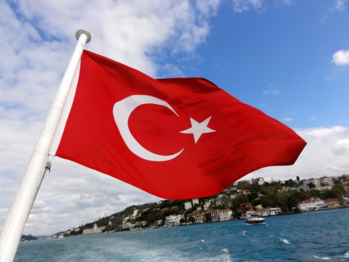 Istanbul’s Cultural Heart Uncovered