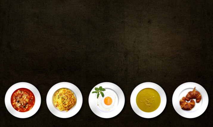 Istanbul’s Rich Culinary Heritage