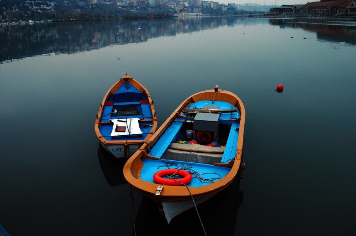 Istanbul’s Timeless Historic Tour