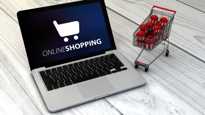 Istanbul’s Top Shopping Experience