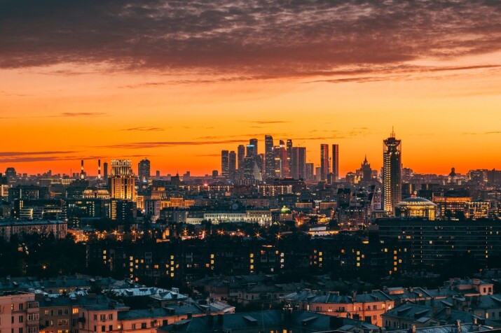 Local Istanbul Experience: Beyond Tourist Spots
